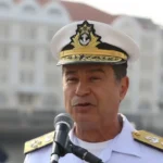 Almir-Garnier
