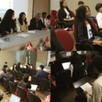 Alunos-do-Colegio-Santo-Antonio-realizam-3a-edicao-do-simulado-da-ONU-