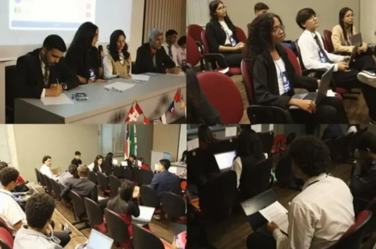 Alunos-do-Colegio-Santo-Antonio-realizam-3a-edicao-do-simulado-da-ONU-