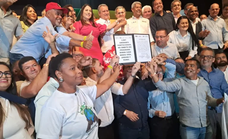 Anuncio-do-MCMV-em-Feira-de-Santana-ft-ney-silva-acorda-cidade-