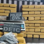 Apreensao-de-maconha-ft-ed-santos-acorda-cidade-