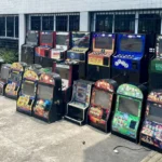 Apreensao-de-maquinas-caca-niqueis-1-1