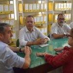 Arquivo-municipal-Foto-Apolo-Rocha-10