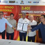 Assinaturas-do-termo-de-entrega-e-recebimento-do-terreno-010925