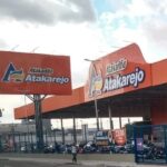 Atakadao-Atakarejo-foto-google-maps-1