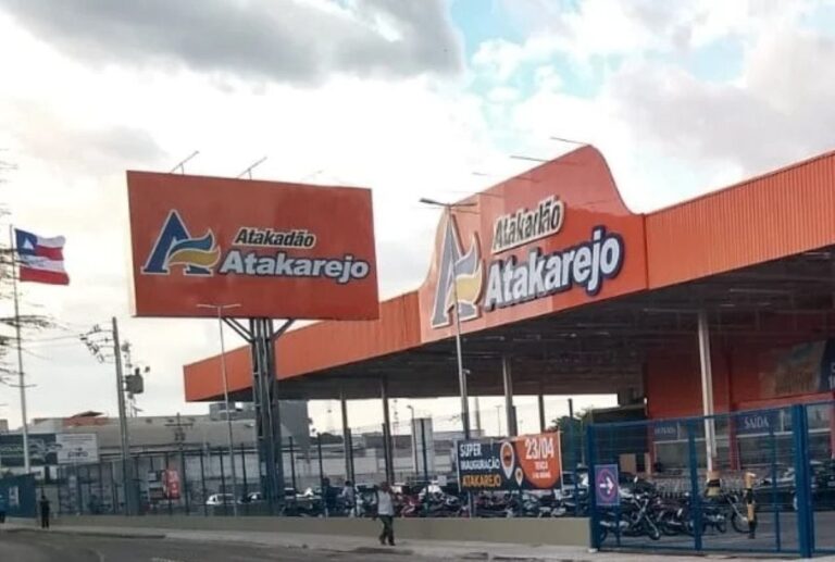 Atakadao-Atakarejo-foto-google-maps