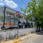 Ataque-a-tiros-nem-escola-no-Ceara-