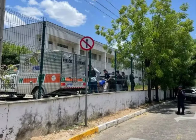 Ataque-a-tiros-nem-escola-no-Ceara-