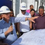 Autorizada-inicio-de-obras-para-concluir-construcao-da-Creche-Pro-Infancia-no-bairro-35o-BI