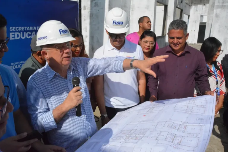 Autorizada-inicio-de-obras-para-concluir-construcao-da-Creche-Pro-Infancia-no-bairro-35o-BI