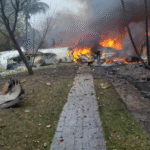 Aviao-cai-em-Sao-Paulop