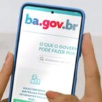 BAGOV_