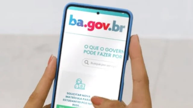 BAGOV_