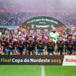 Bahia-Camepao-copa-do-nordeste-2025-foto-Rafael-Rodrigues-EC-Bahia