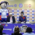 Bahia-contra-o-assedio-sexual