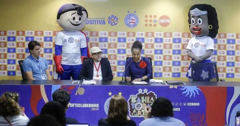 Bahia-contra-o-assedio-sexual