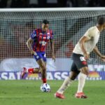 Bahia-x-Vasco-foto-Rafael-Rodrigues