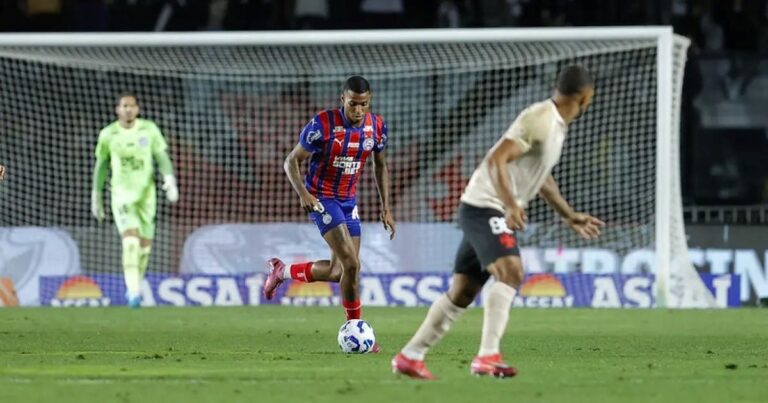 Bahia-x-Vasco-foto-Rafael-Rodrigues