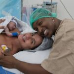 Bento-primeiro-filho-de-Thiaguinho-e-Carol-Peixinho-Redes-Sociais-Thalita-Castanha