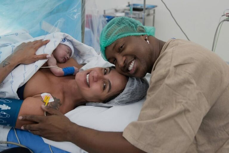 Bento-primeiro-filho-de-Thiaguinho-e-Carol-Peixinho-Redes-Sociais-Thalita-Castanha