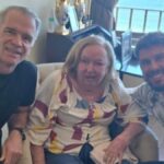 Bernadinho-tecnico-da-selecao-Brasileira-masculina-de-volei-foto-reproducao-redes-sociais-