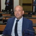 Binho-Galinha-290725