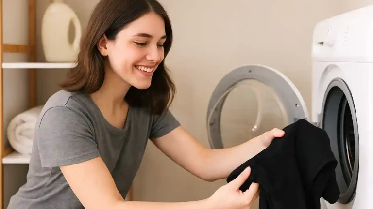 Brasileiros-estao-lavando-roupas-pretas-sem-desbotar-nunca-mais-com-6-dicas-certeiras-e-faceis