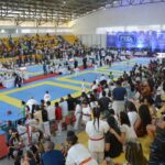 CAMPEONATO-BAIANO-DE-KARATE_GINASIO-OYAMA-PINTO_FOTO-04-POR-CAU-PRETTO-6-ginasio-oyama-pinto