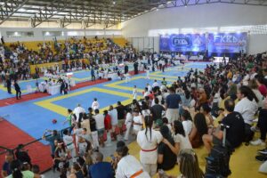 CAMPEONATO-BAIANO-DE-KARATE_GINASIO-OYAMA-PINTO_FOTO-04-POR-CAU-PRETTO-6-ginasio-oyama-pinto