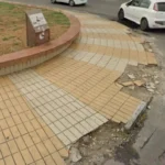 Calcadas-em-Feira-de-Santana