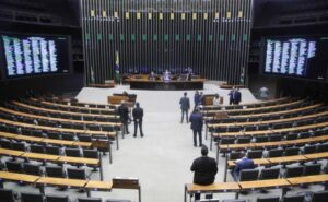 Camara-dos-deputados