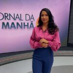 Camila-Oliveira-TV-Bahia-Foto-Redes-Sociais-090925