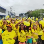 Caminhada-Ame-se-ft-ed-santos-acorda-cidade-3