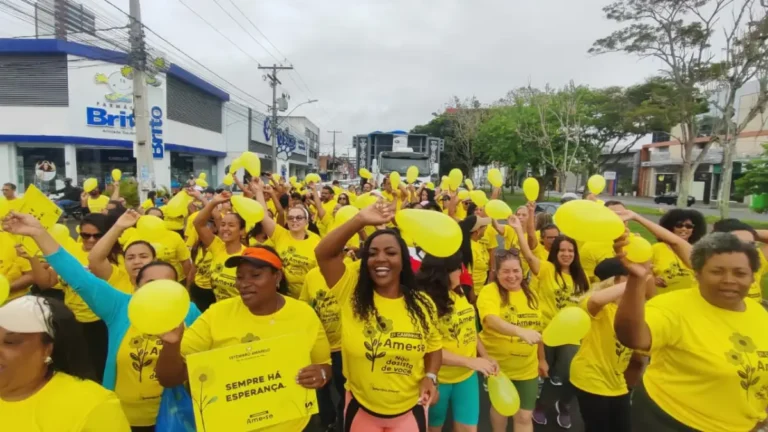 Caminhada-Ame-se-ft-ed-santos-acorda-cidade-3