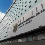 Campus-Salvador-IFBA-Foto-Divulgacao-IFBA