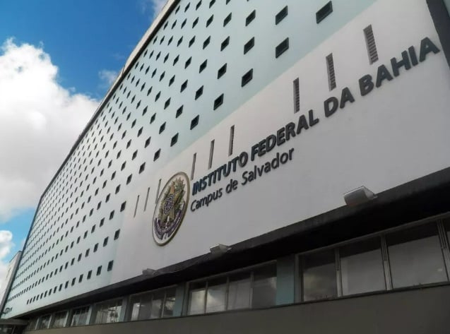 Campus-Salvador-IFBA-Foto-Divulgacao-IFBA