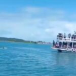 Canoa-vira-apos-batida-com-lancha-080925