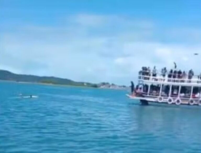 Canoa-vira-apos-batida-com-lancha-080925