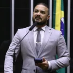 Capitao-Alden