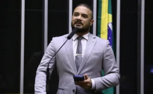Capitao-Alden