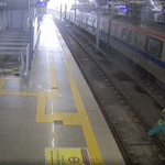 Captura-de-tela-2025-09-04-095011
