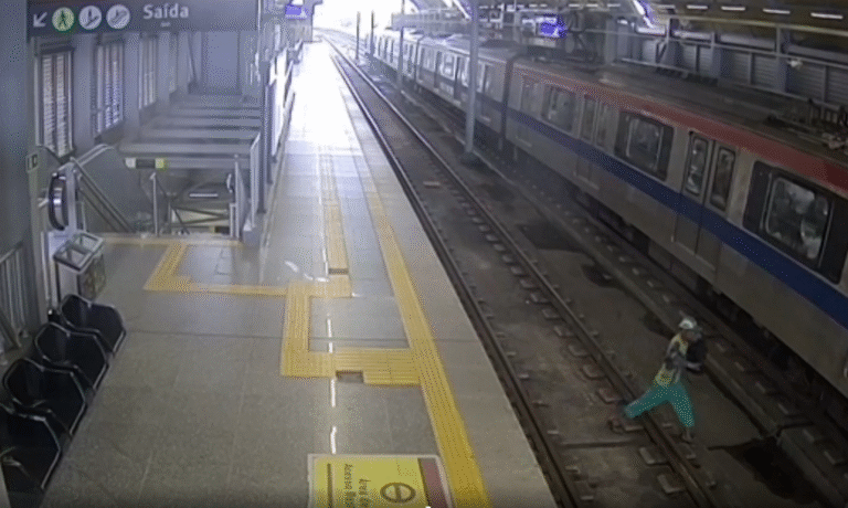 Captura-de-tela-2025-09-04-095011