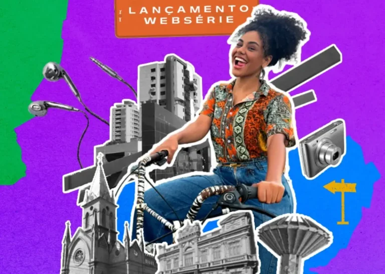 Card-De-Role-na-Fera-