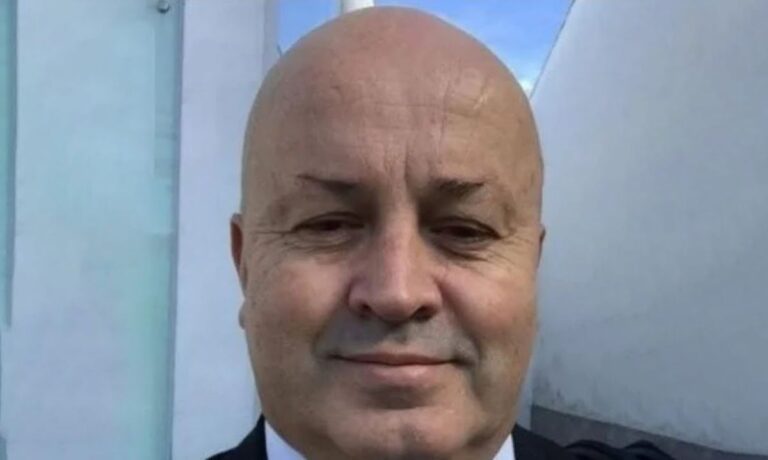 Careca-do-INSS-Linkedin-Reproducao