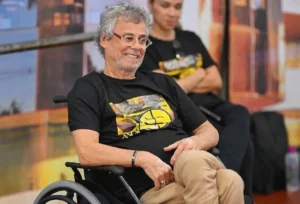 Carlinhos-de-Jesus