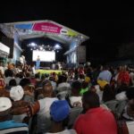 Carnaval-ouro-negro-salvador-largo-quincas-berro-d-agua