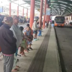 Carro-do-TFD-quebou-Transbordo-Central-ft-paulo-jose-acorda-cidade-