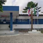 Case-Juiz-Mello-Matos-Foto-Hugo-Cravalho-da-Fundac