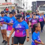 Cl5O6bR3-CAMINHADA-DO-AMOR-17
