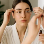 Como-ter-sobrancelhas-mais-cheias-e-definidas-em-4-semanas-com-oleo-natural-1280x720-1